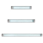 LED Linkable Under Cabinet Striplights